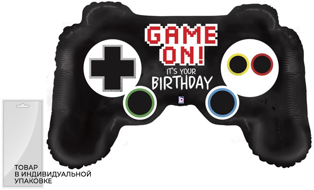 Для Него. Аэродизайнер Елена Лин