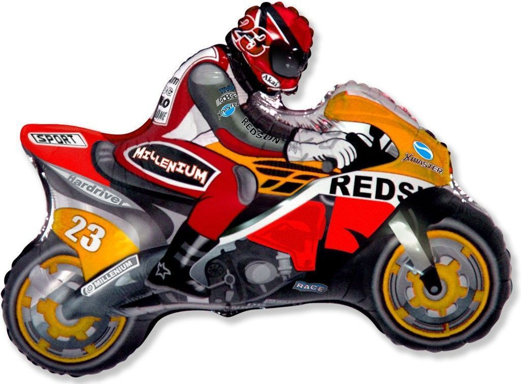 Для мальчиков. Аэродизайнер Елена Лин