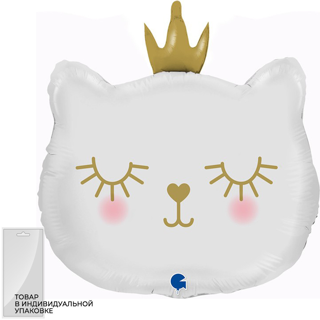 Для Неё. Аэродизайнер Елена Лин