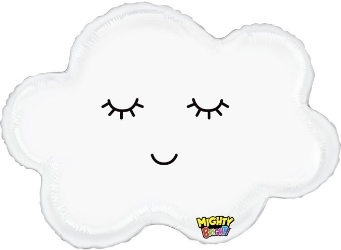 Для малышей. Аэродизайнер Елена Лин