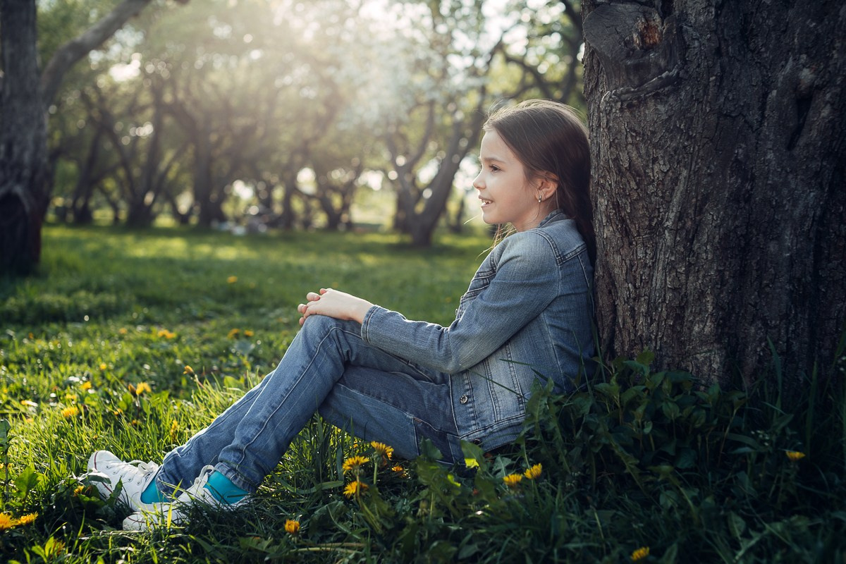 Семья и дети. Портретный и концертный фотограф в Москве Тугарин Александр