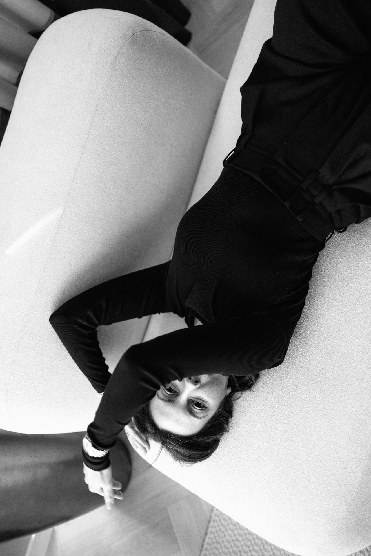 Отзывы. Женский и контент фотограф в Москве