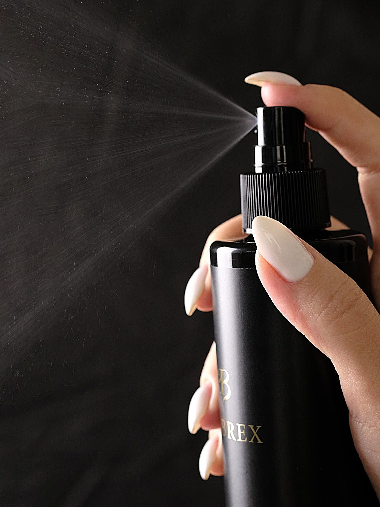 Контент Предметный фотограф Саратов, контент для бизнеса, съемка для брендов, предметные фотосъёмки в Саратове. Елена