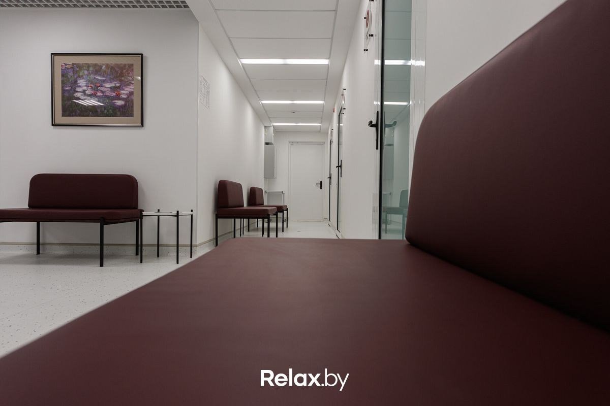 Интерьеры. Репортажный фотограф Александр Задорин, Минск, Беларусь