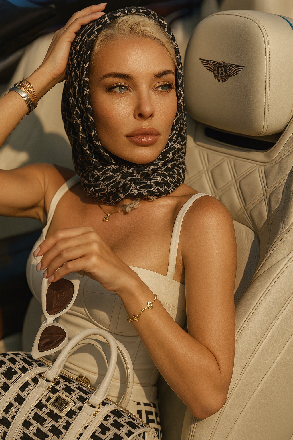 Женщинам. Фотограф в Сочи Надежда Рымар