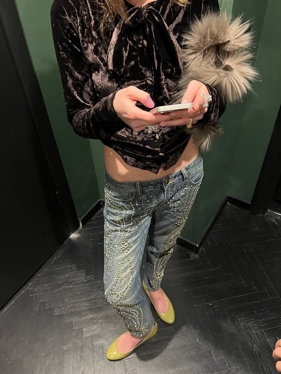 HASPIKL. Портфолио