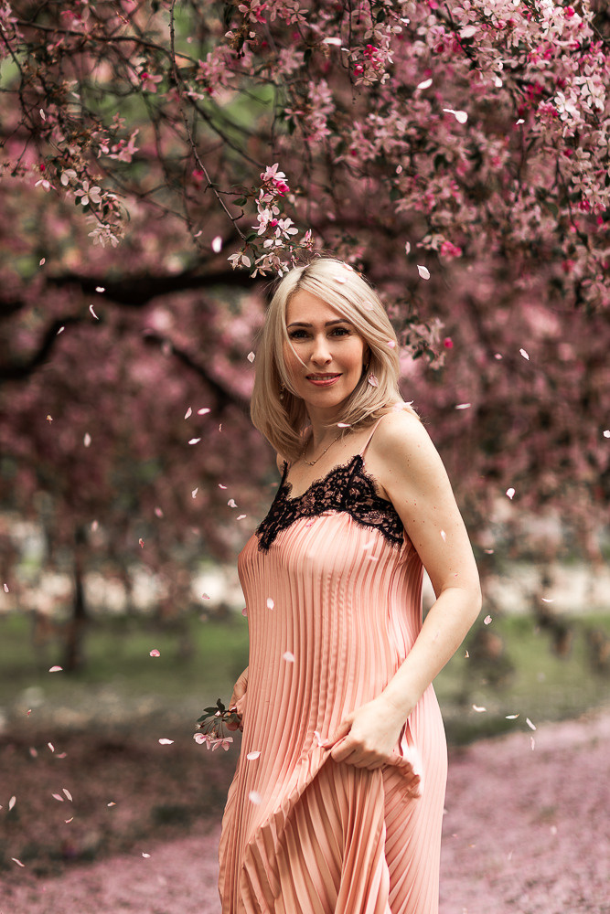 Наталья. Семейный фотограф в Донецке Елена Горбатенко