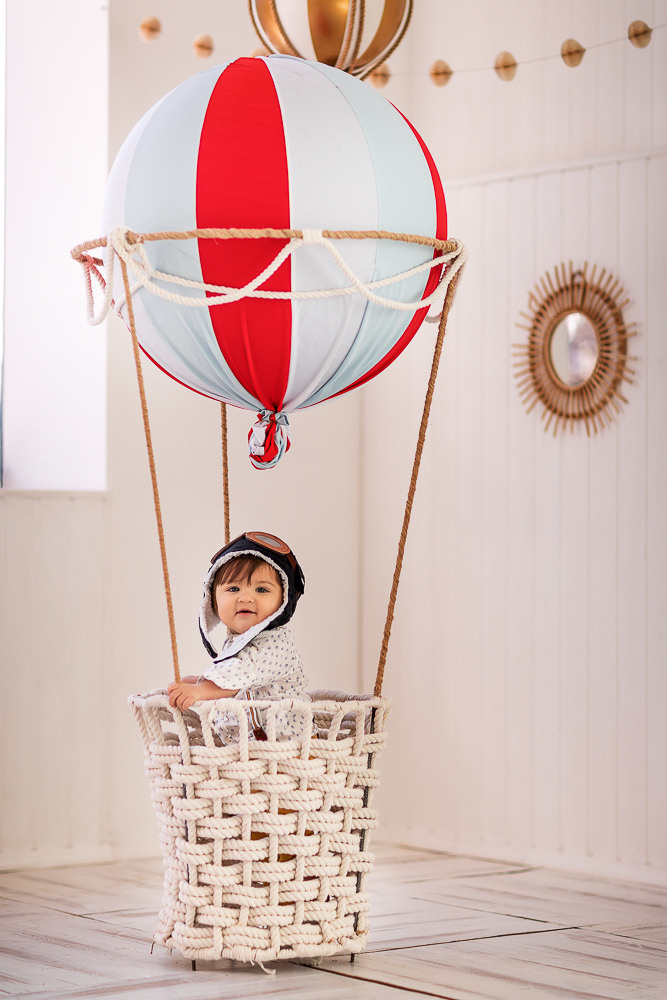 Пилоты. Семейный фотограф в Донецке Елена Горбатенко