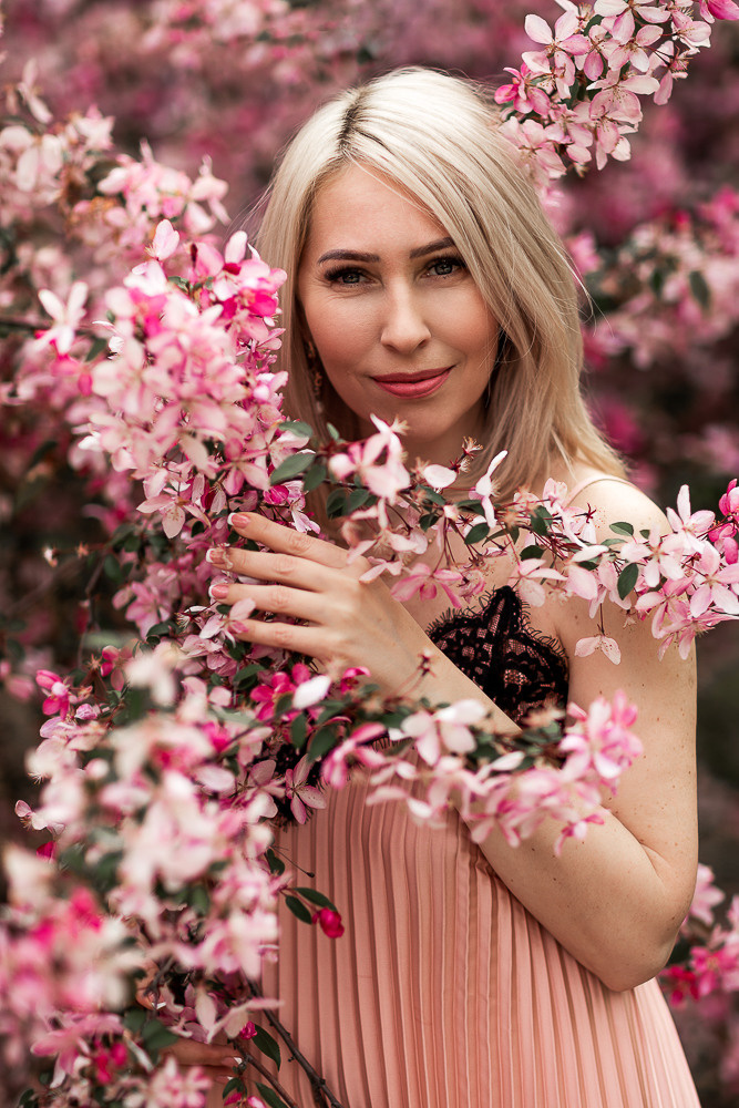 Наталья. Семейный фотограф в Донецке Елена Горбатенко