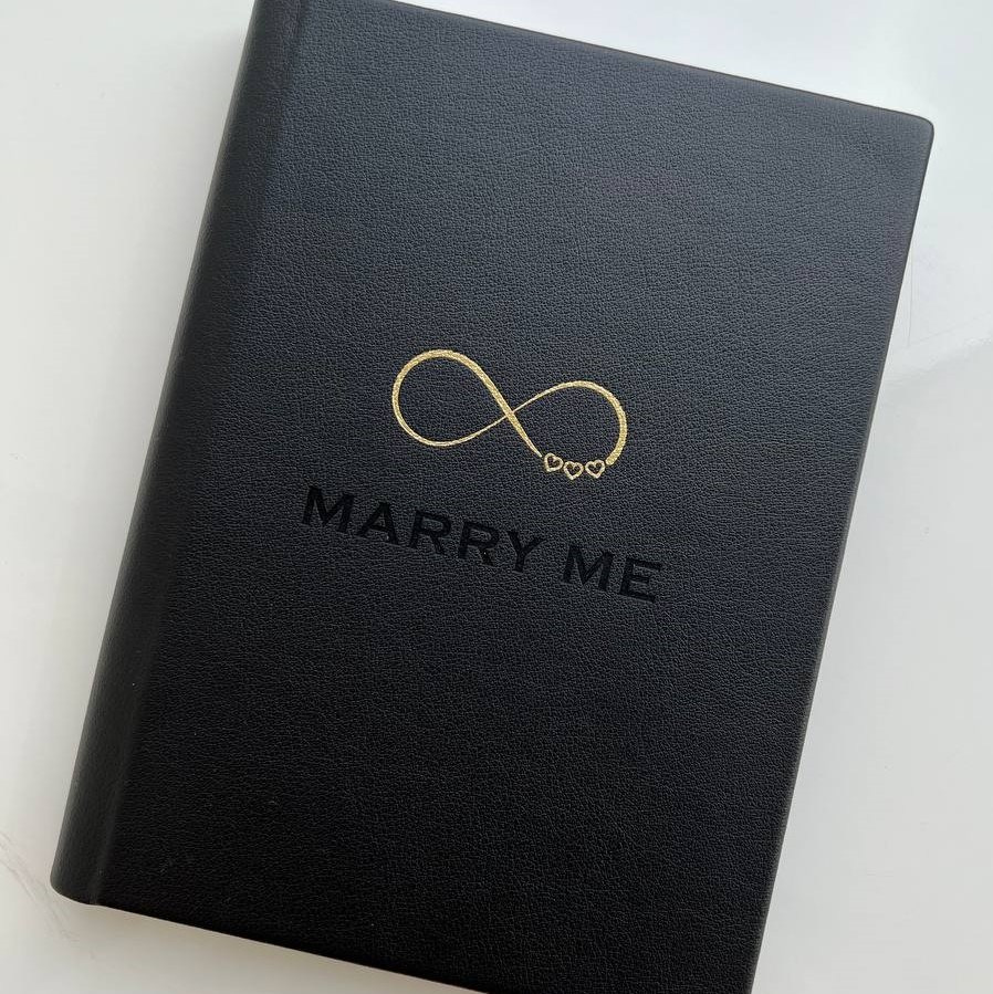 ФОТОКНИГИ. Валеева Виктория | Свадебный фотограф в Ростове-на-Дону и Москве