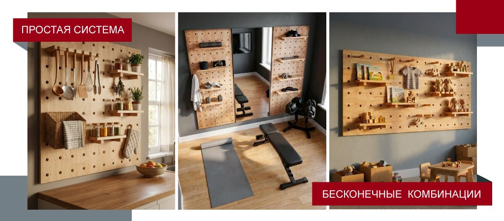 Дизайн. Фотограф, контент-креатор в Москве Анна Молодцова