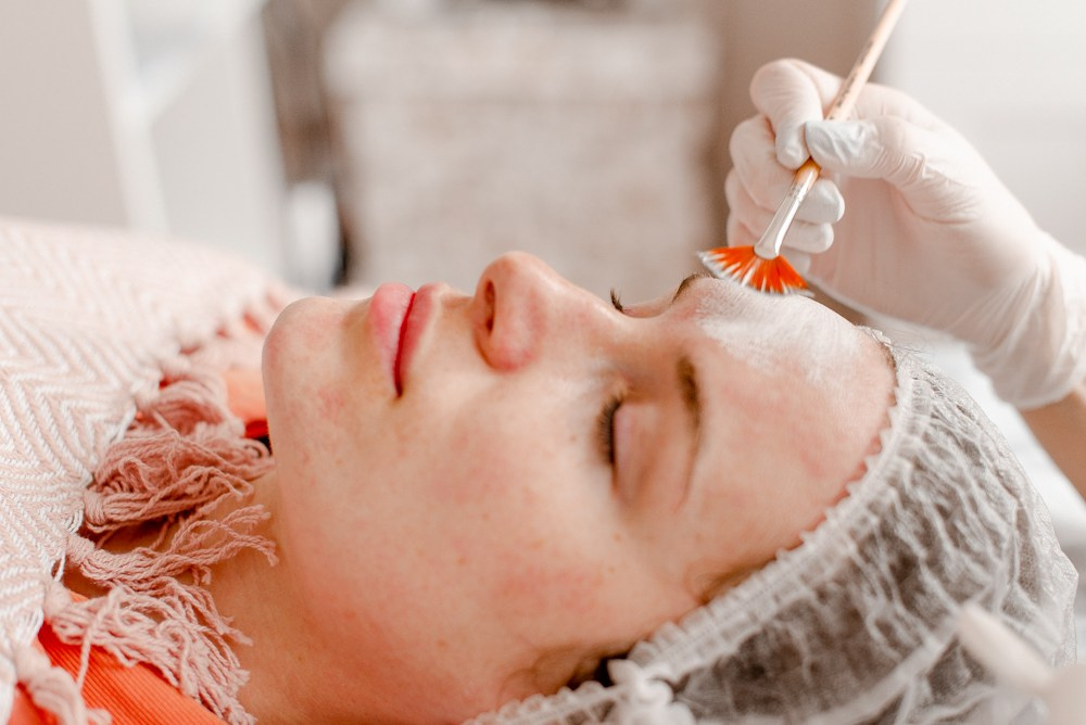 19.01. Портретный и семейный фотограф Магнитогорск Евгения Ионова