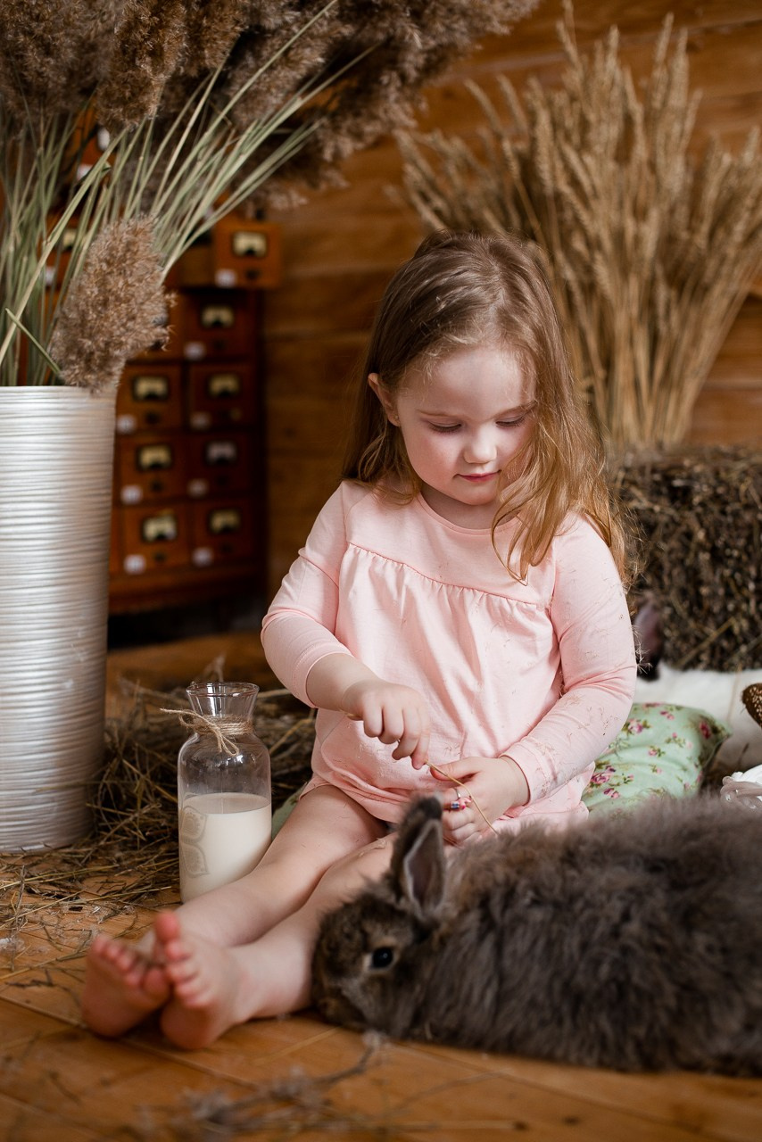 07.01. Портретный и семейный фотограф Магнитогорск Евгения Ионова