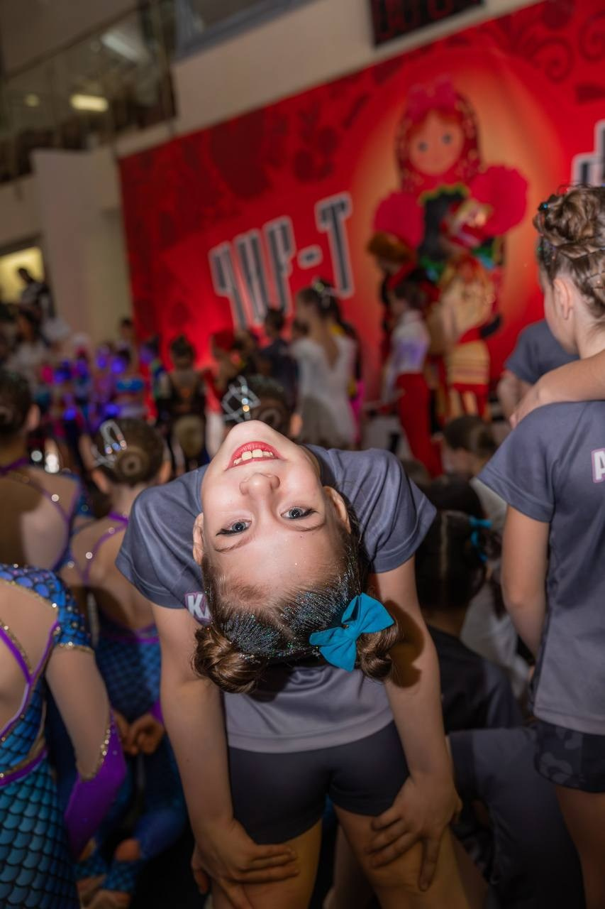 Спортивный репортаж. Фотограф Антонина Знак. Семейные фотосессии. Москва и МО