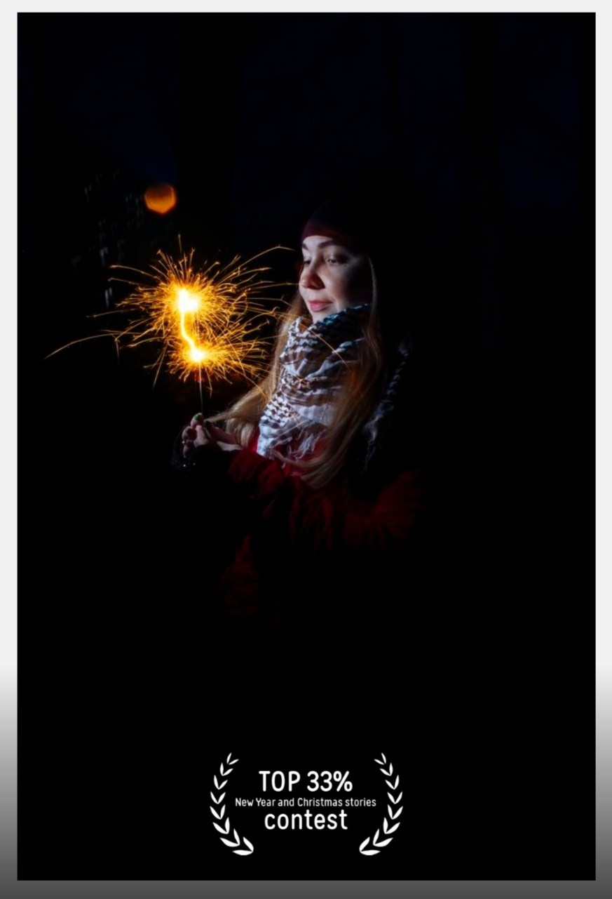 Фотоконкурсы. Мамлеева Виктория — Портретный фотограф в Москве. Все виды фото, от индивидуальных до репортажей, от беременности до семейных фотографий