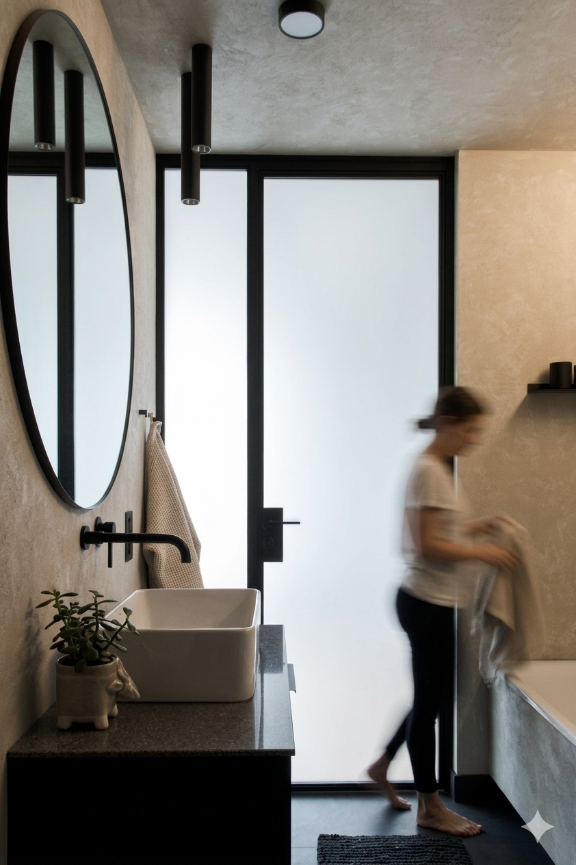 ЖК ЛИГОВСКИЙ. Главная