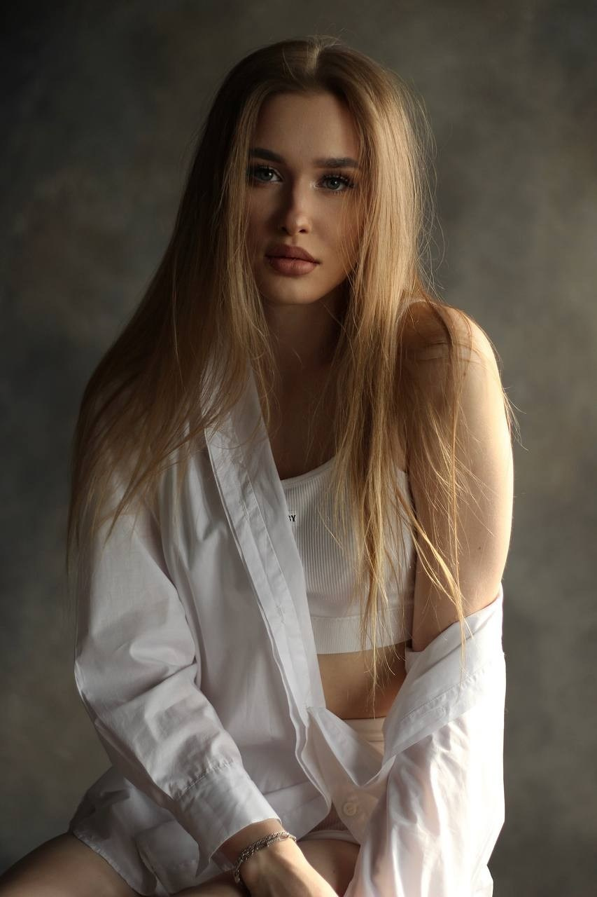 Модели для предметной съемки для маркетплейсов Красноярск| Sale Easy