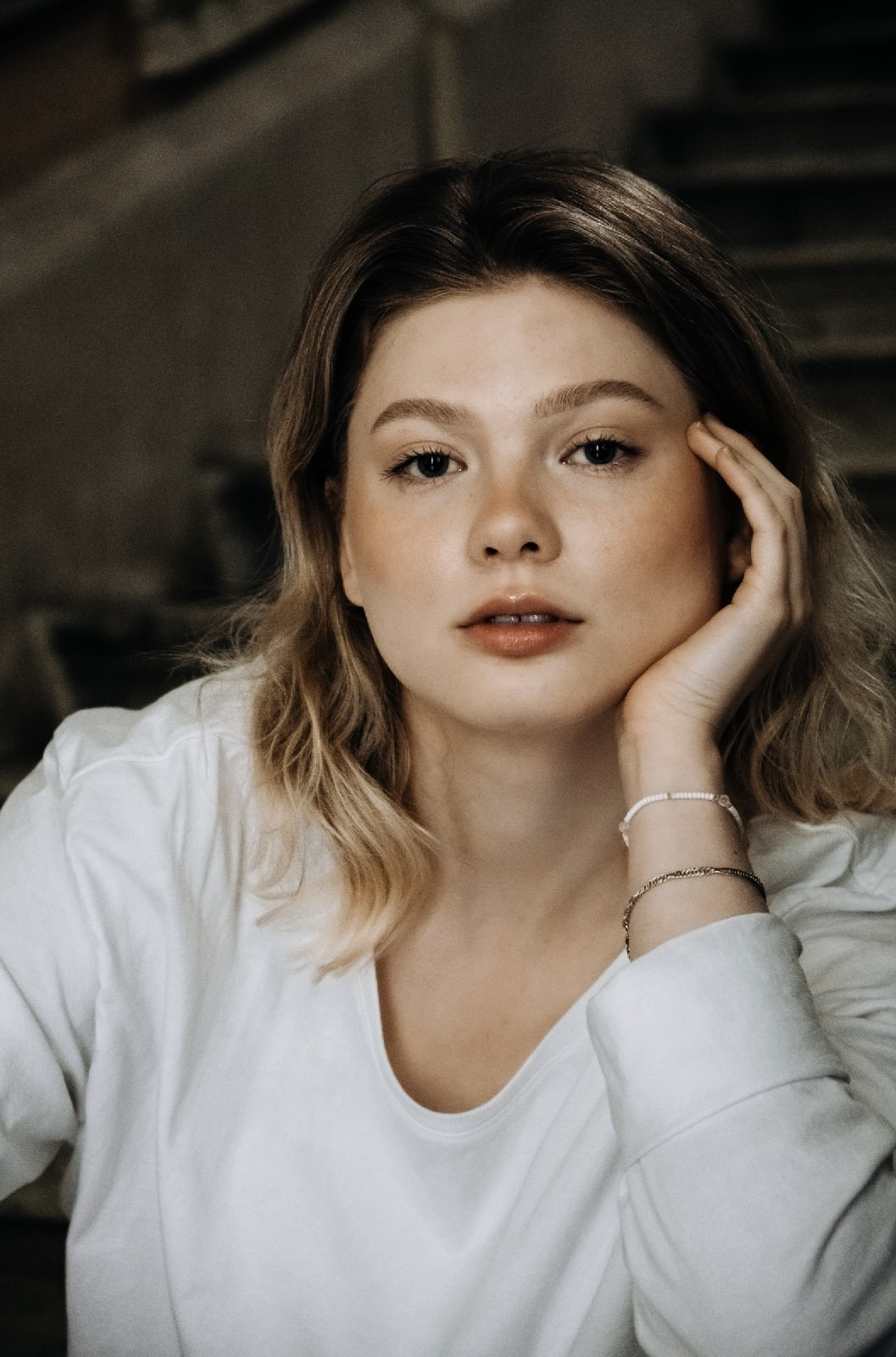 Александра. Фотограф на свадьбу