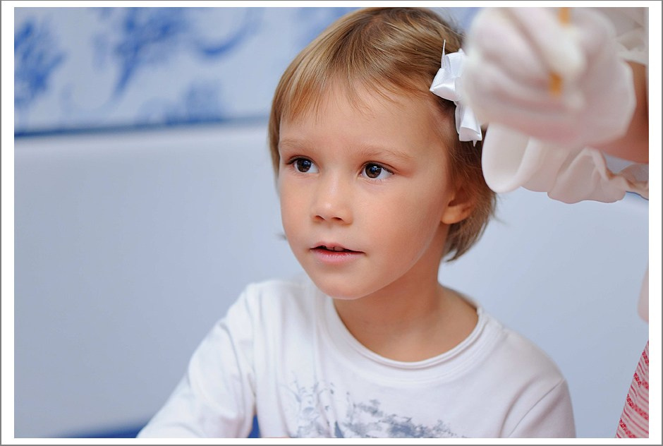 Праздник Королевского бутерброда. Главная