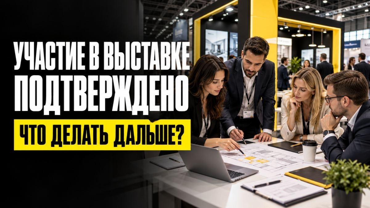Сергей Бабко — создание сайтов, 3D-визуализация и Яндекс Директ