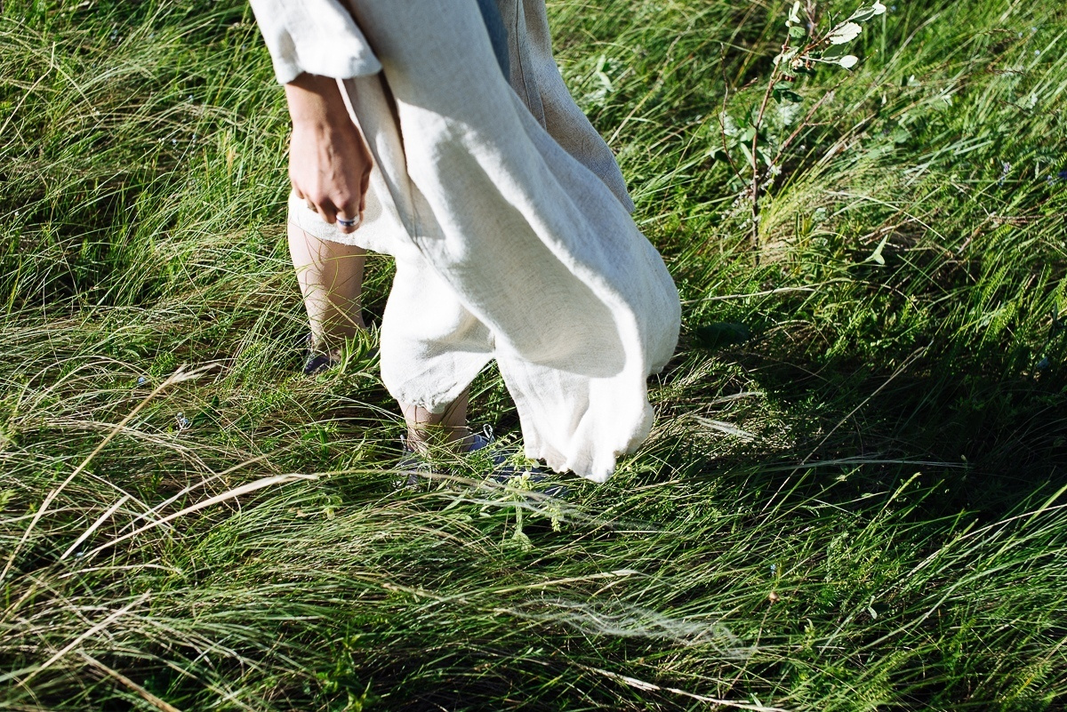Ближе к солнцу, ближе к ветру. Семейный и детский фотограф в Санкт-Петербурге Марина Сергеева
