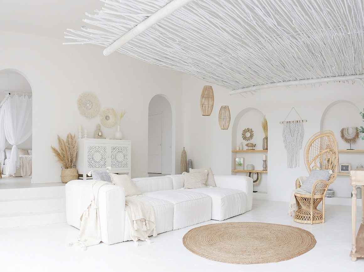 2750/час. Москва, Электролитный проезд 3а с1