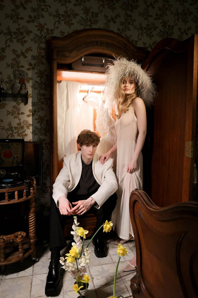 Villa Rossa. Свадебный, репортажный, фотограф Москва и Московская область