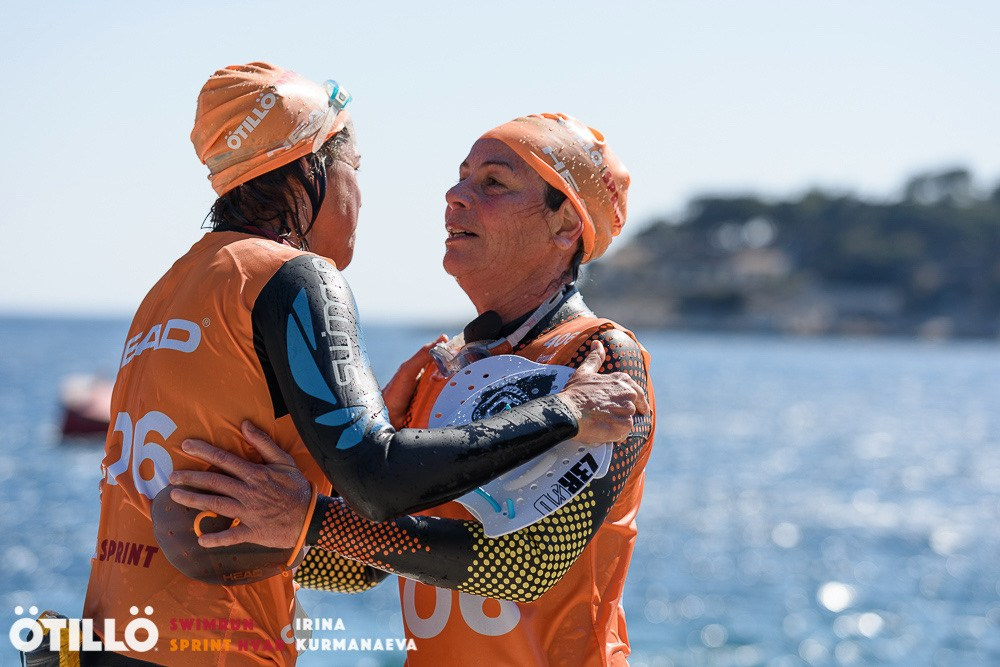 Спортивный фотограф. Спортивный репортаж. Фотограф Курманаева Ирина