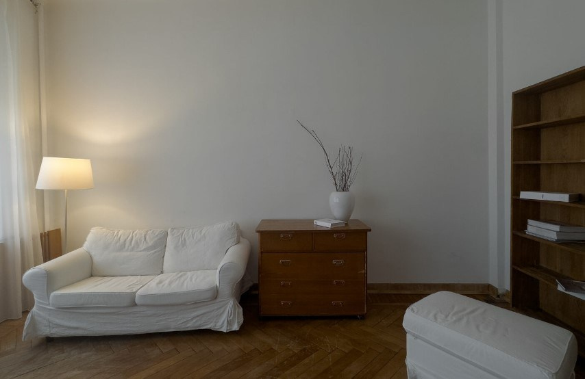 Фотостудии. Фотограф НОГИНСК, Москва, Анастасия Белая