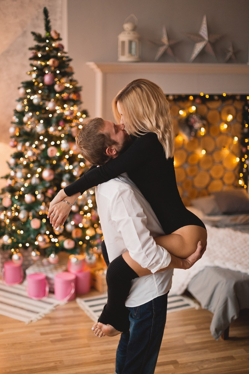 ЮЛЯ И АНДРЕЙ. Семейный фотограф новорождённых в Серпухове Юлия Новикова +79637785957