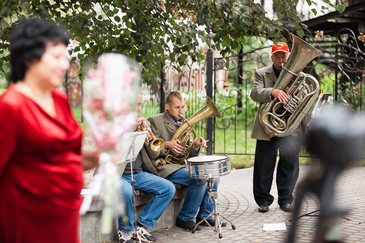 ЕВГЕНИЙ И ИРИНА. Семейный фотограф новорождённых в Серпухове Юлия Новикова +79637785957