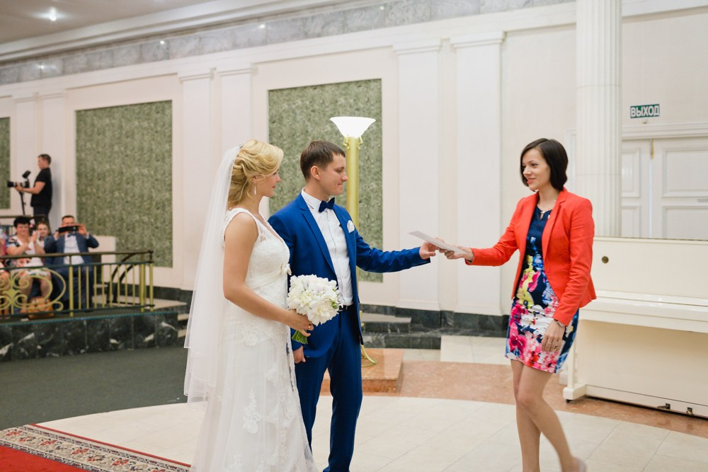 МАКСИМ И ОЛЬГА. Семейный фотограф новорождённых в Серпухове Юлия Новикова +79637785957