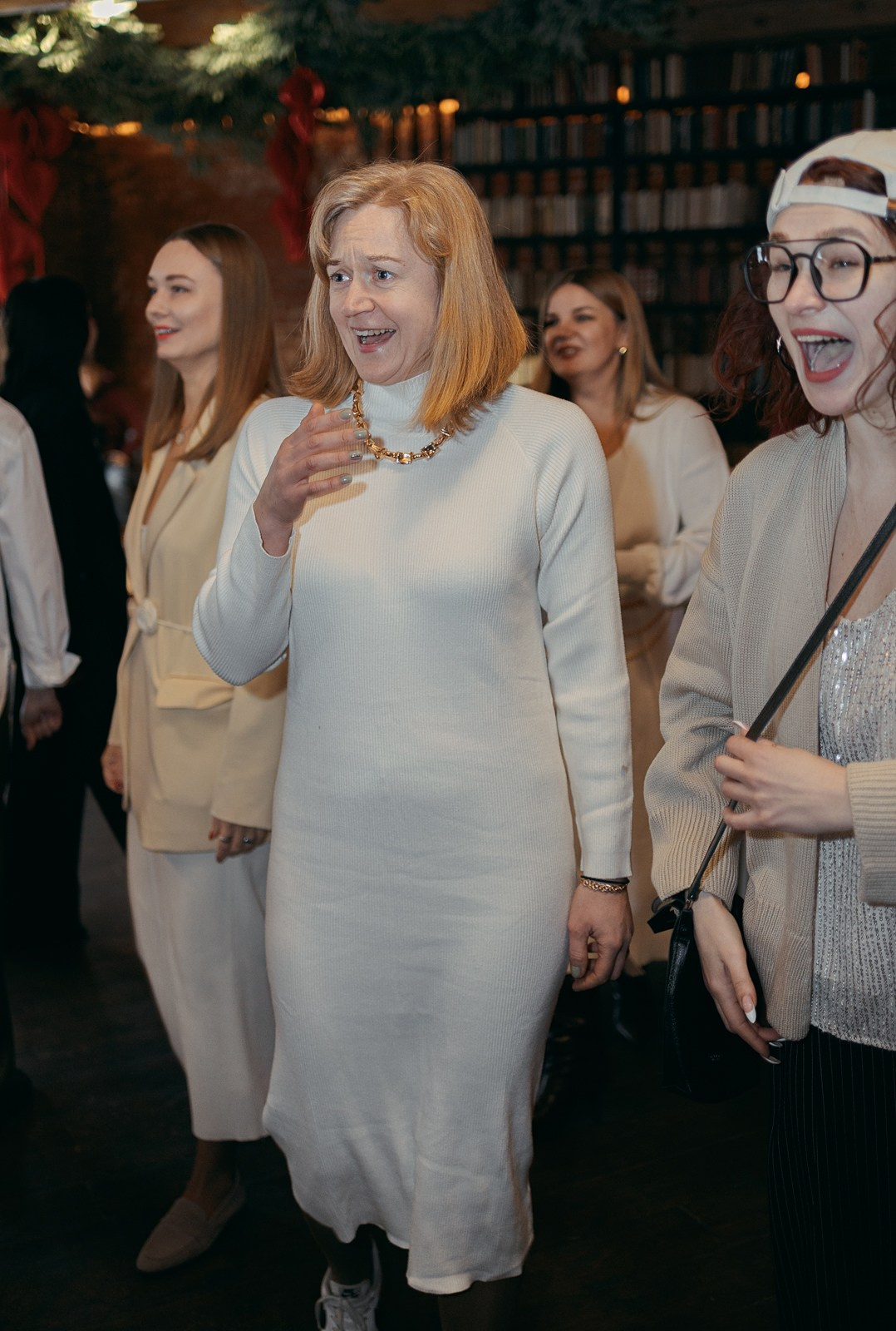 Юбилей. Ваш фотограф Наталья Лаэтина