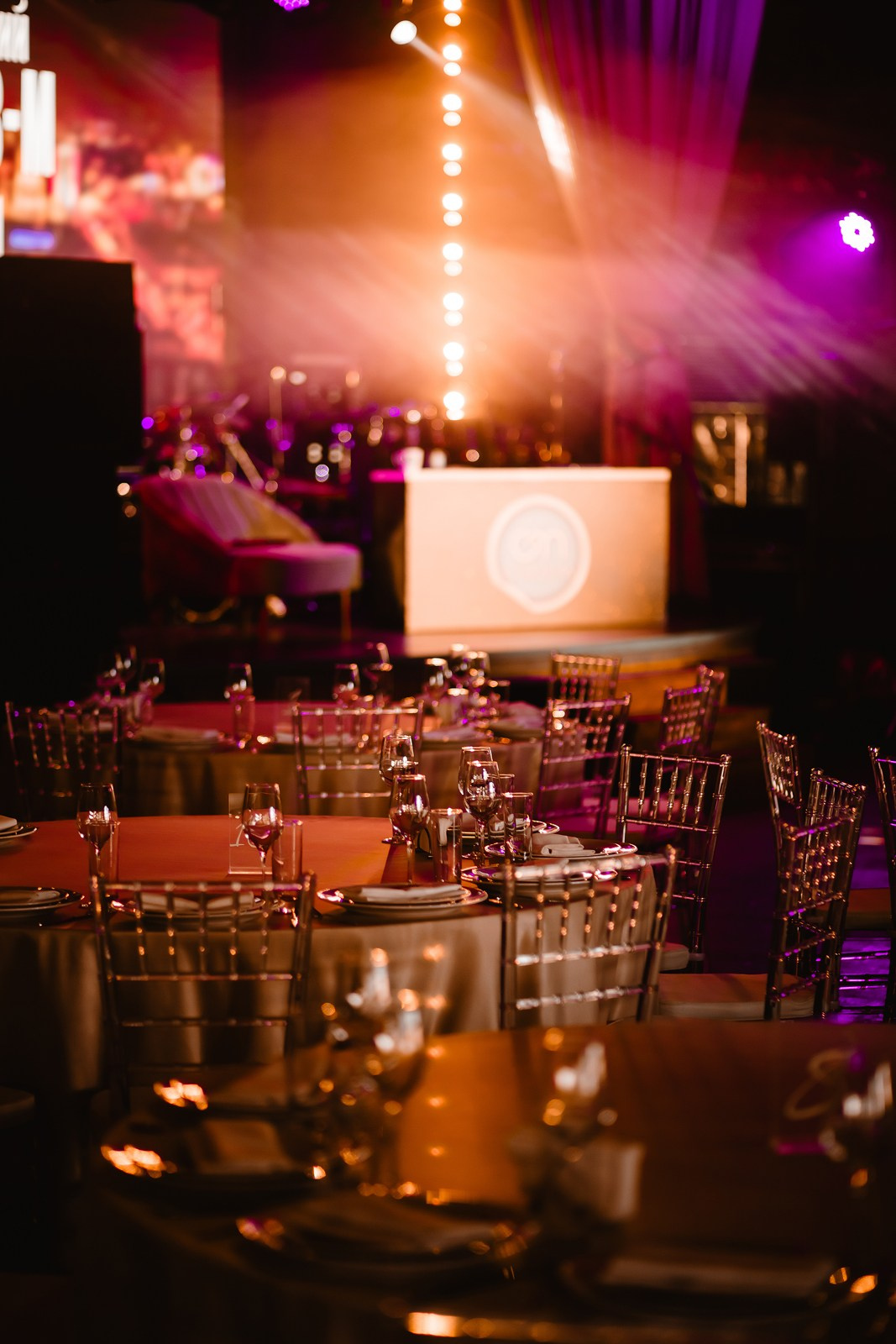 СОЮЗ-М. Фотограф Москва Владимир Филин