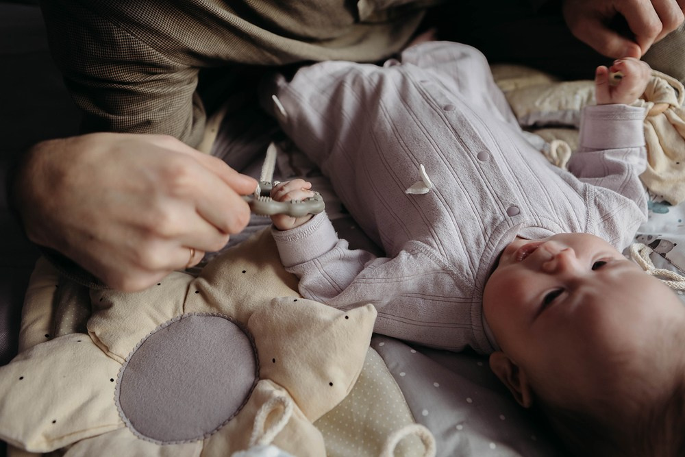 Домашняя фотосессия. Катя Сидор — фотограф в Москве