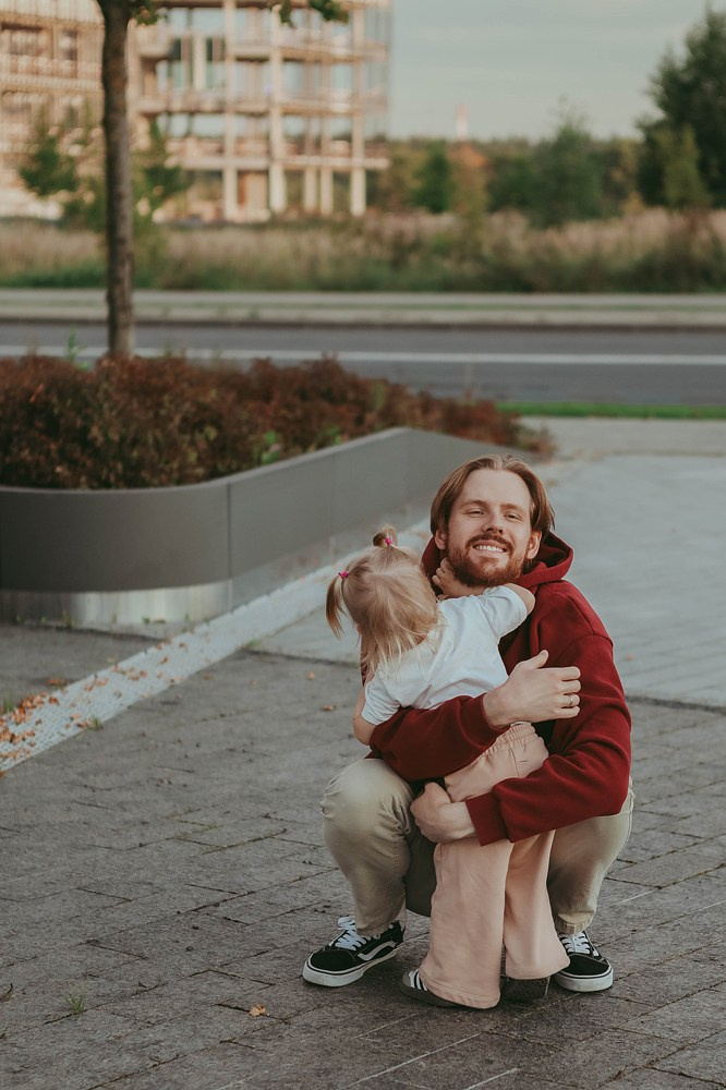 Good day. Катя Сидор — фотограф в Москве