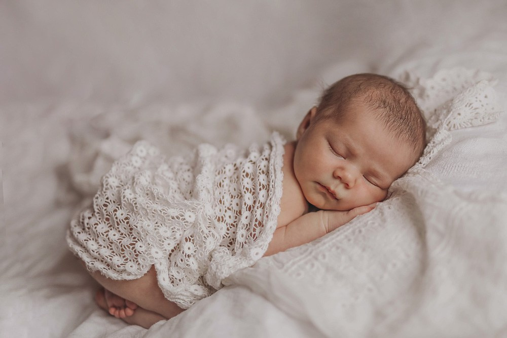 Love. Катя Сидор — фотограф в Москве