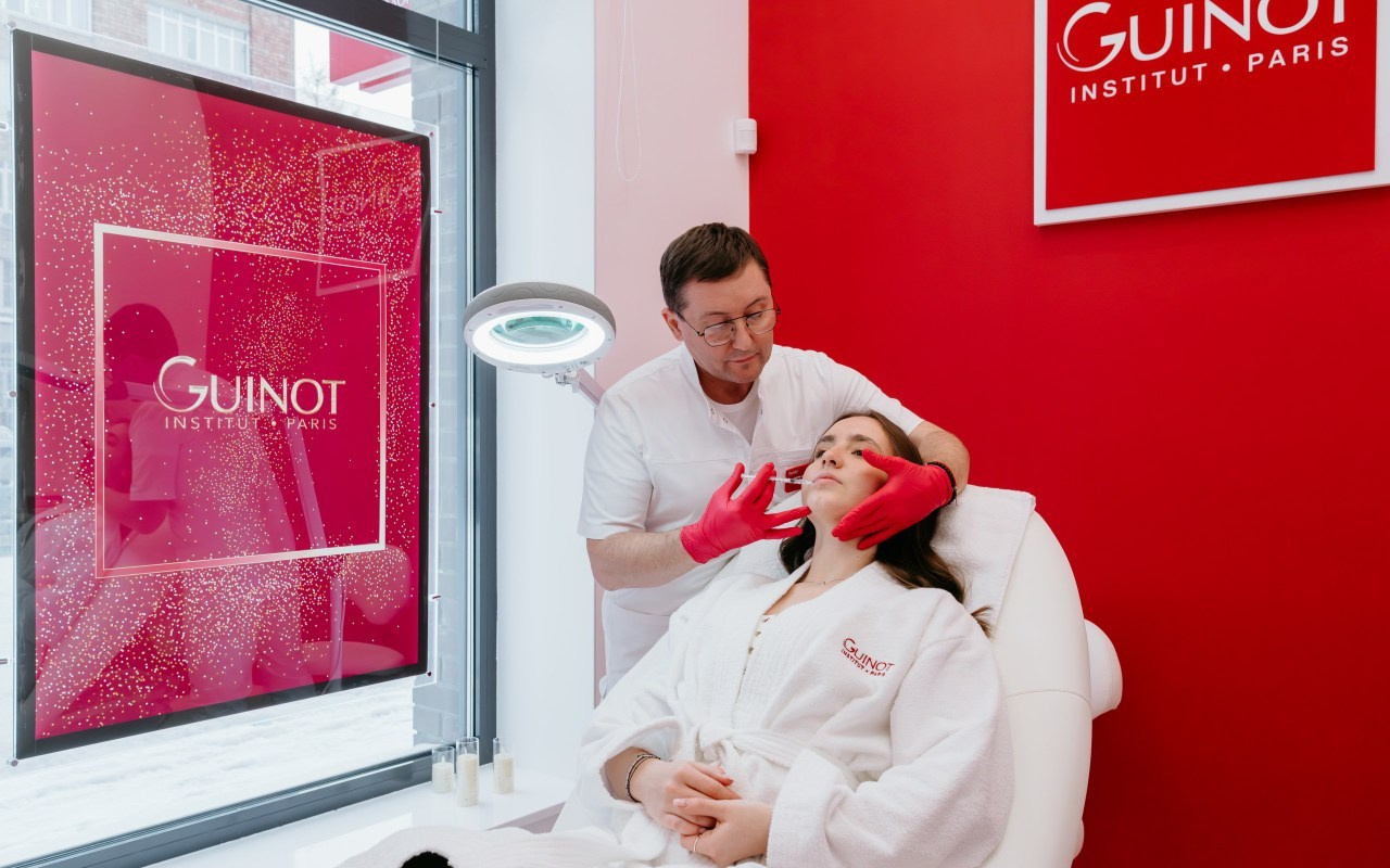 Отзывы. Свадебный и семейный фотограф в Красноярске Кристина Бозунова