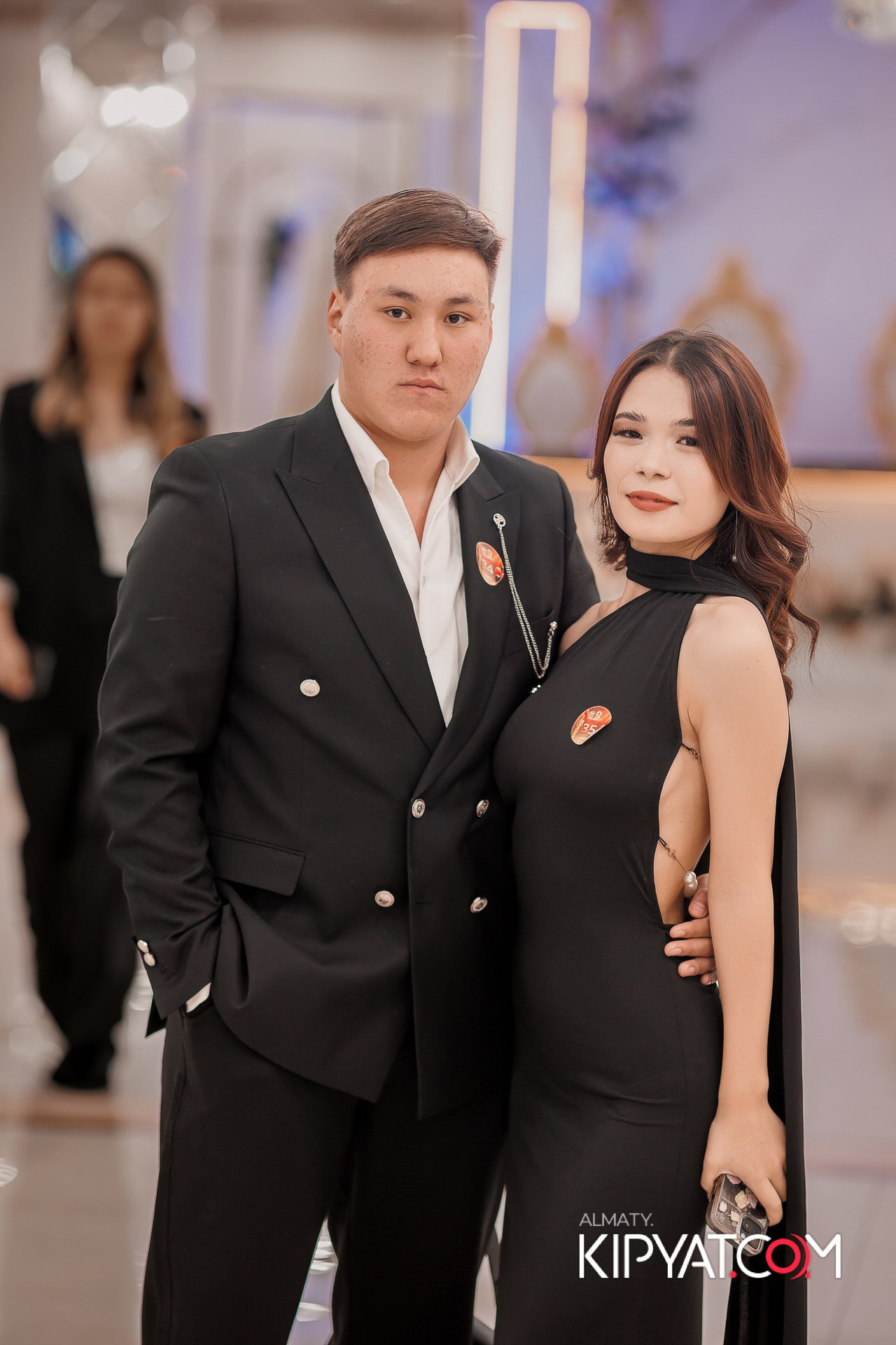 КОРПОРАТИВ PHOTO VIDEO SERVICE. КИПЯТКОМ АЛМАТЫ!