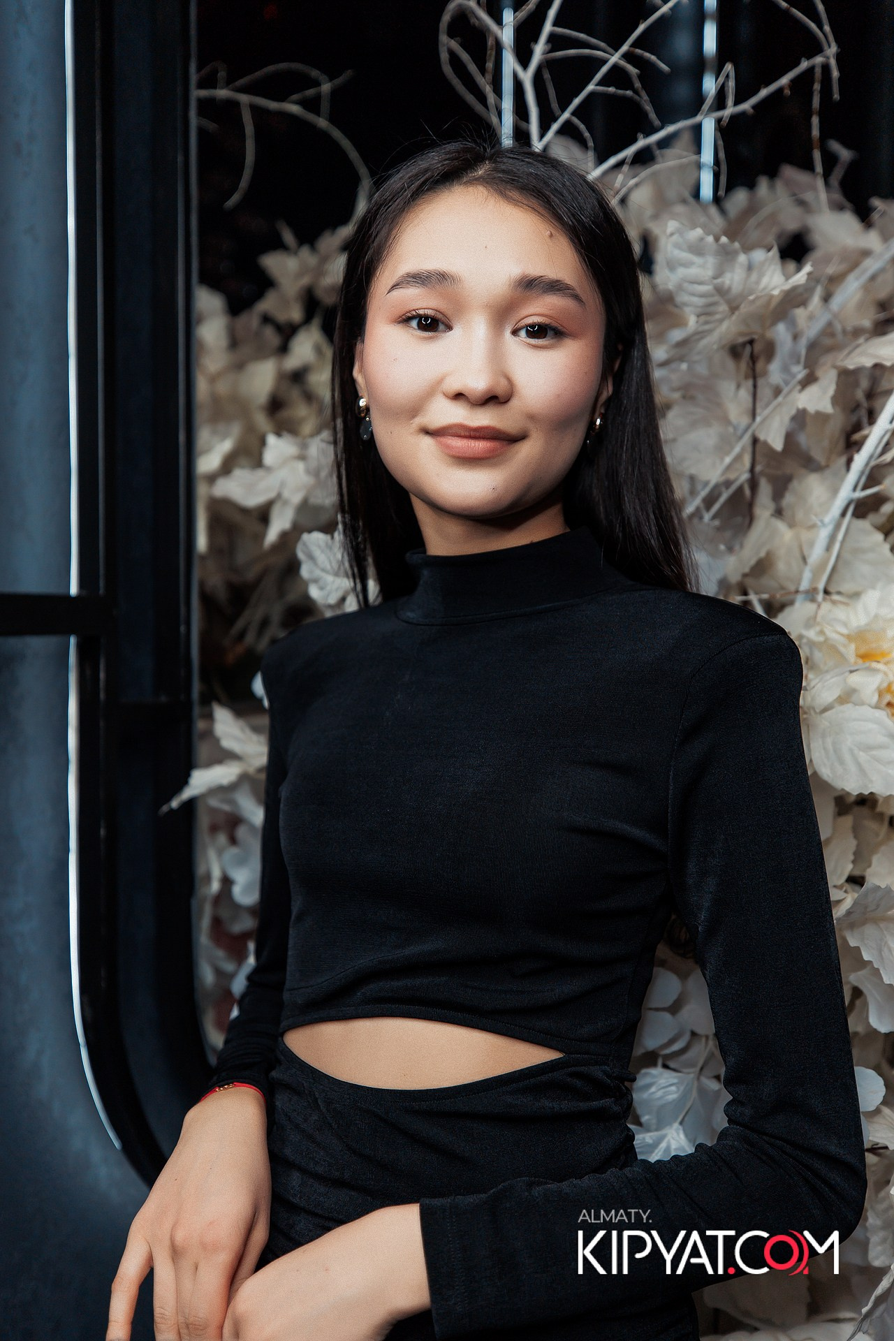 Friends bar & terrace. КИПЯТКОМ АЛМАТЫ! Фотосъемка мероприятий в Алматы