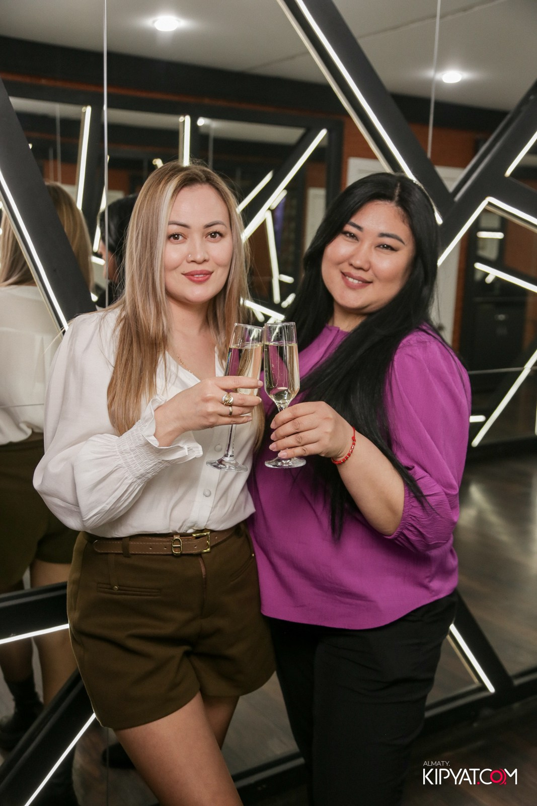 УХО И МЕДВЕДЬ НА САИНА. КИПЯТКОМ АЛМАТЫ!