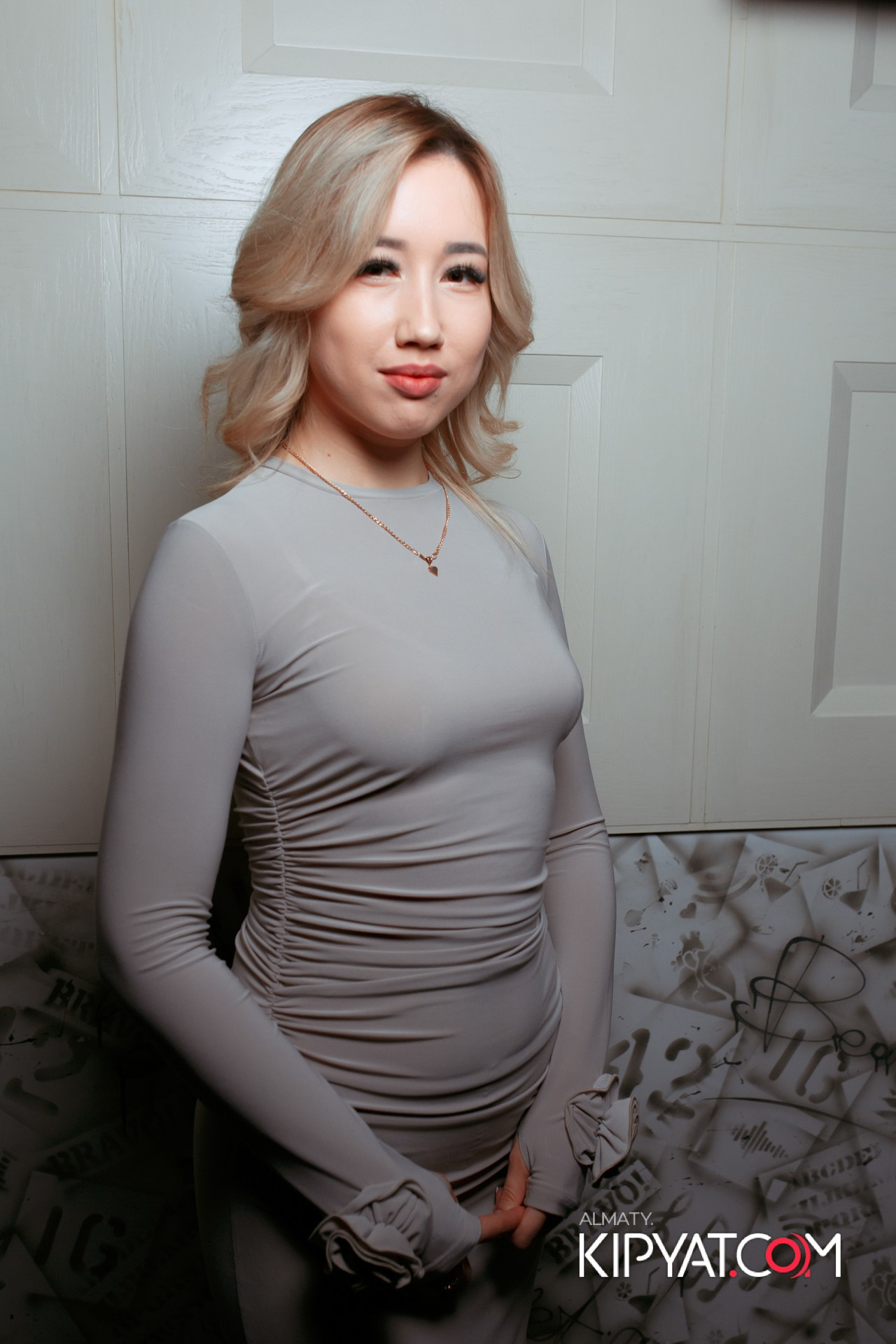 УХО И МЕДВЕДЬ НА КУРМАНГАЗЫ. КИПЯТКОМ АЛМАТЫ!