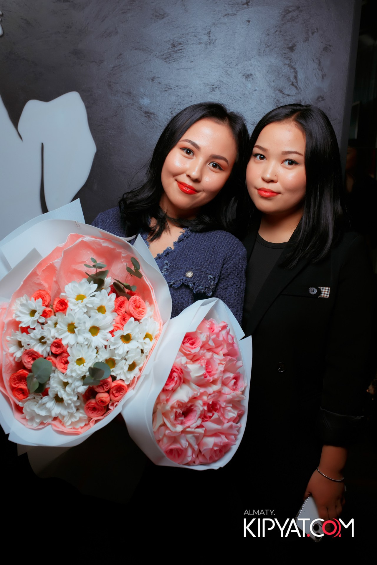 УХО И МЕДВЕДЬ НА САИНА. КИПЯТКОМ АЛМАТЫ!