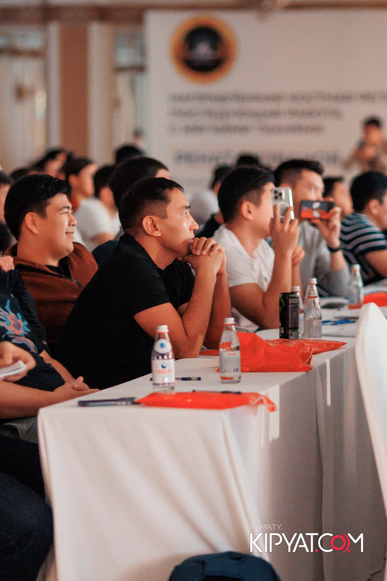 КУРС СТОМАТОЛОГОВ «НКР И ПОСЛЕДУЮЩАЯ РАБОТА С МЯГКИМИ ТКАНЯМИ». КИПЯТКОМ АЛМАТЫ!