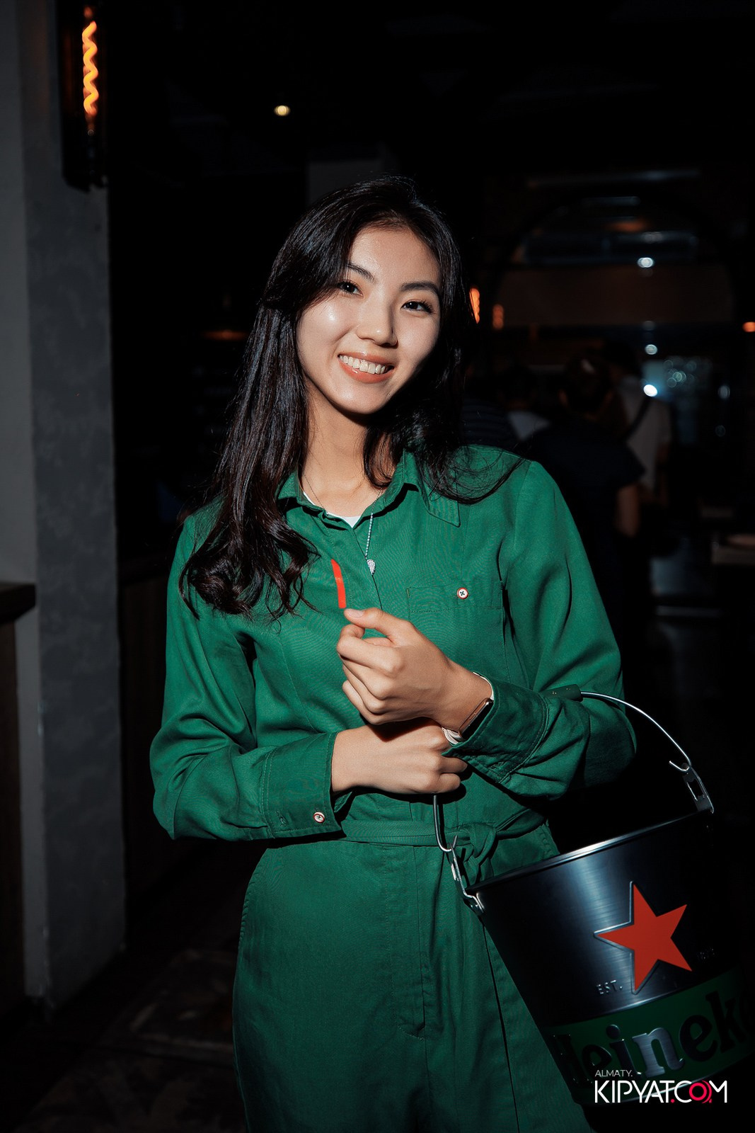 ПИНТА НА АУЭЗОВА. КИПЯТКОМ АЛМАТЫ!