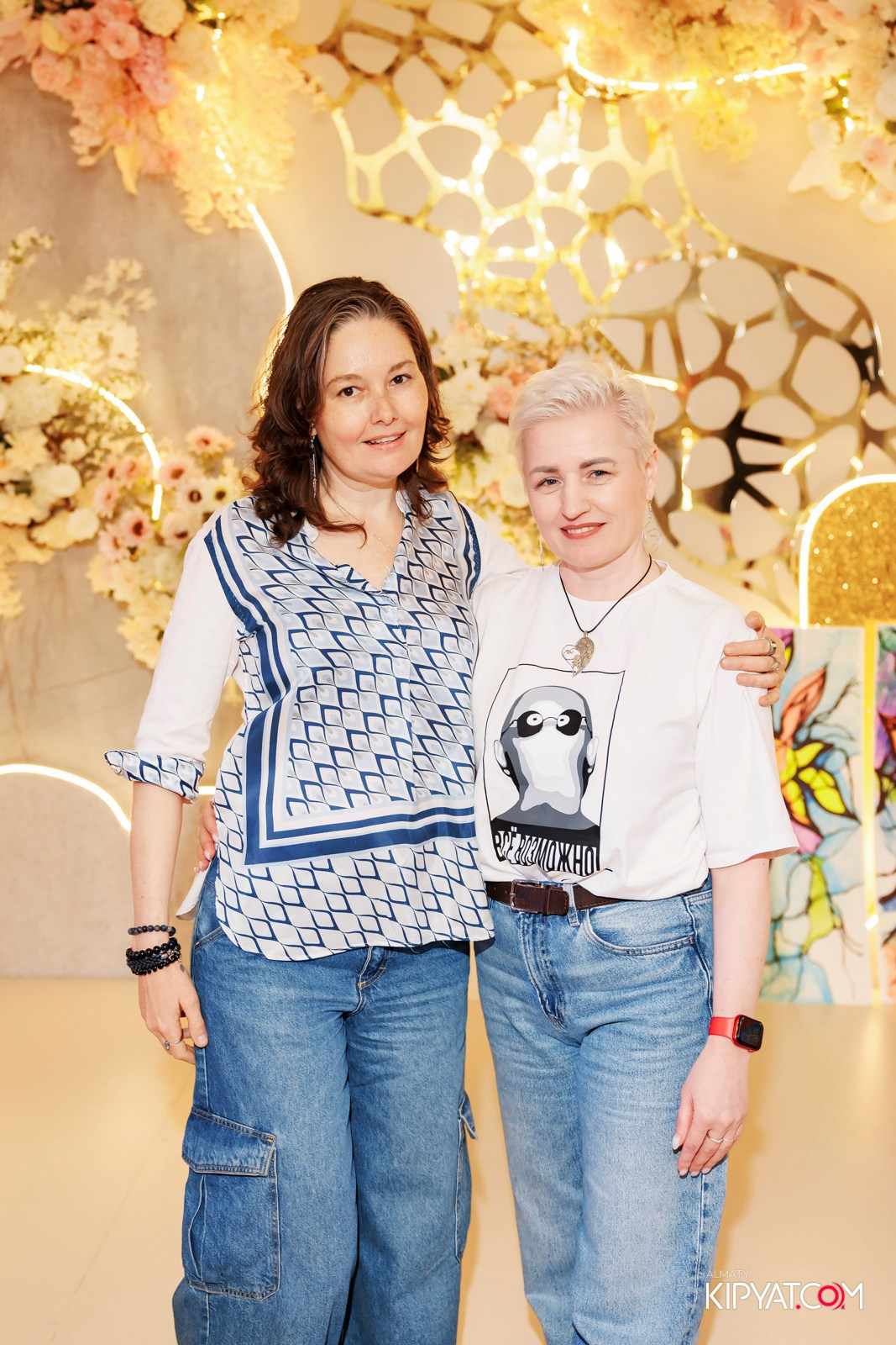 ФЕСТИВАЛЬ НЕЙРОГРАФИКИ НЕЙРОГОЛОС. КАК Я ЗВУЧУ ВО ВСЕЛЕННОЙ. КИПЯТКОМ АЛМАТЫ! Фотосъемка мероприятий в Алматы