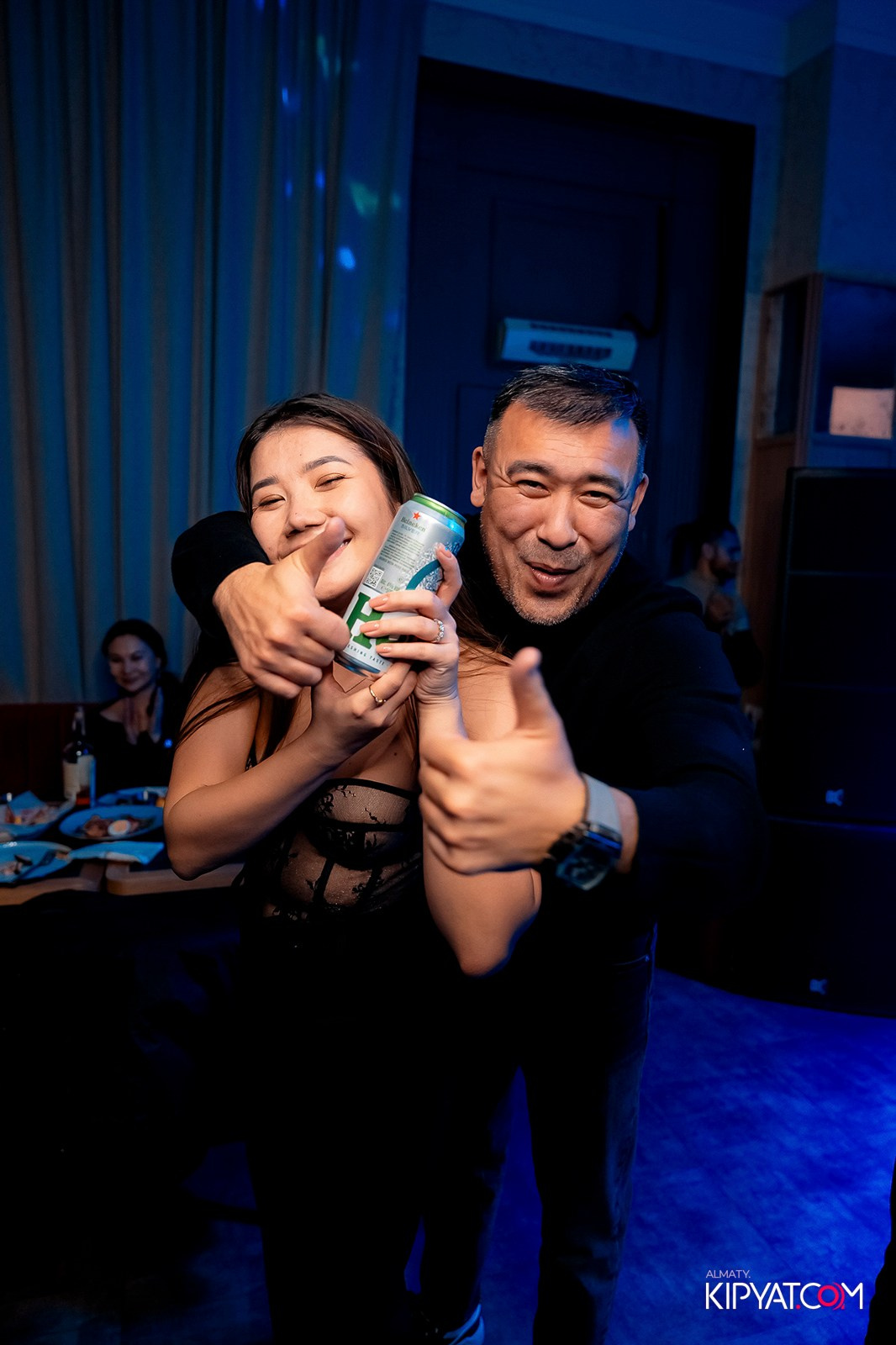 ПИНТА НА ТУЛЕБАЕВА. КИПЯТКОМ АЛМАТЫ! Фотосъемка мероприятий в Алматы