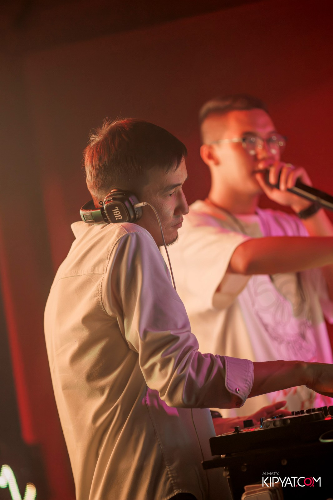 ARAGOSTA. КИПЯТКОМ АЛМАТЫ! Фотосъемка мероприятий в Алматы