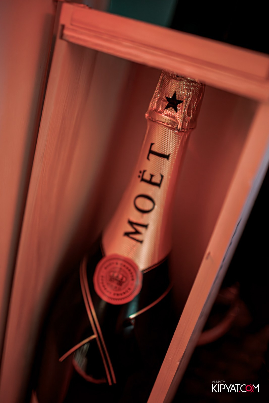 PATRIKI RESTAURANT. КИПЯТКОМ АЛМАТЫ!