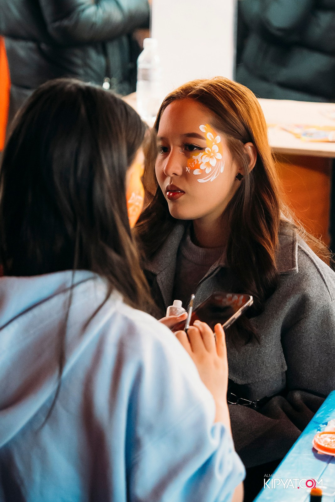 КОНЦЕРТ МИРАСА ЖУГУНУСОВА НА ЦЕНТРАЛЬНОМ СТАДИОНЕ. КИПЯТКОМ АЛМАТЫ!